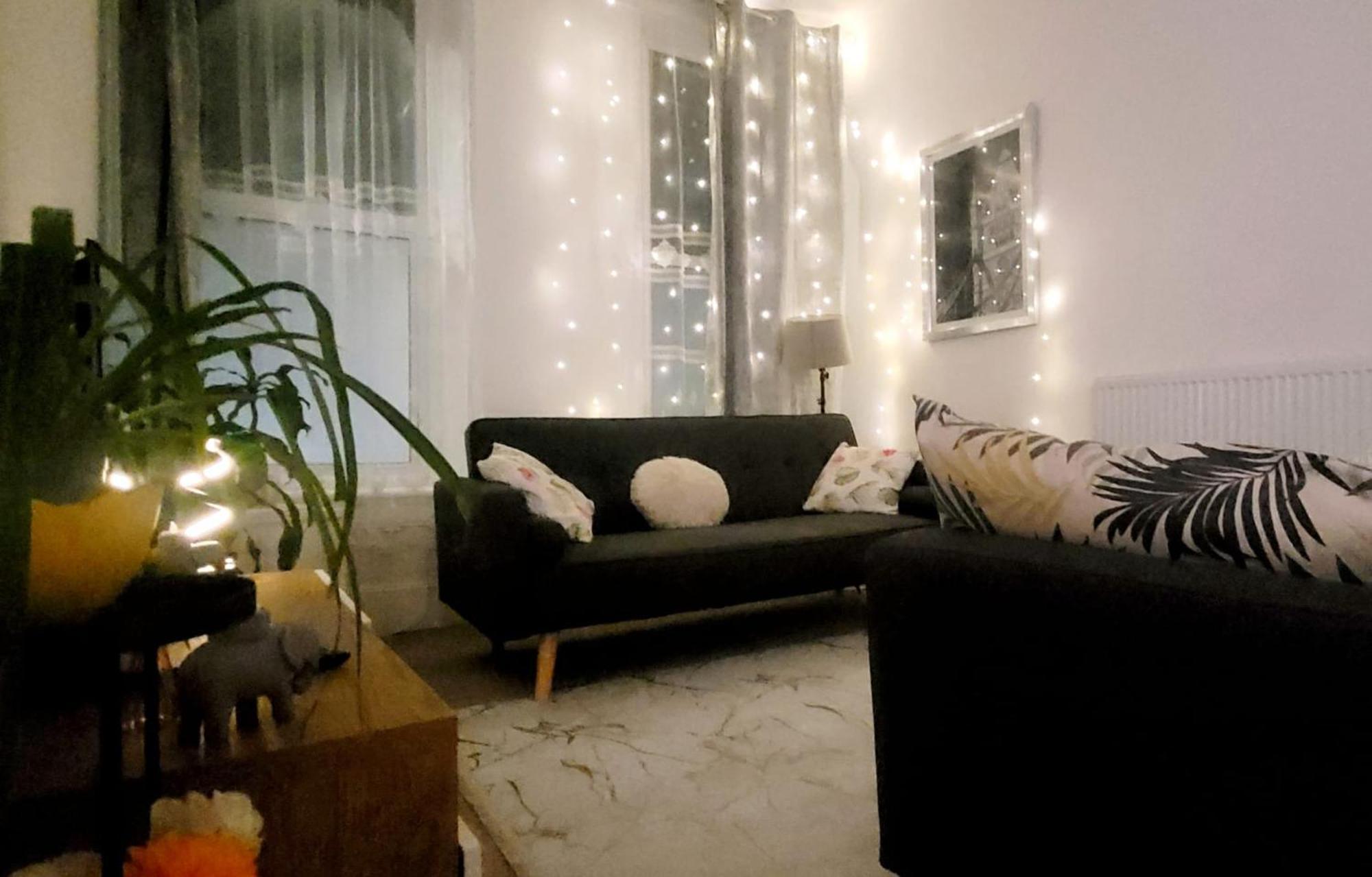 Stylish And Bright Flat In London N8 Turnpike Lane - Piccadilly Line Apartamento Exterior foto